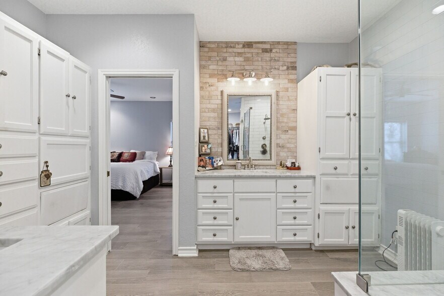 More Photos Of 40455 Interstate 10 W, Boerne Land For Sale