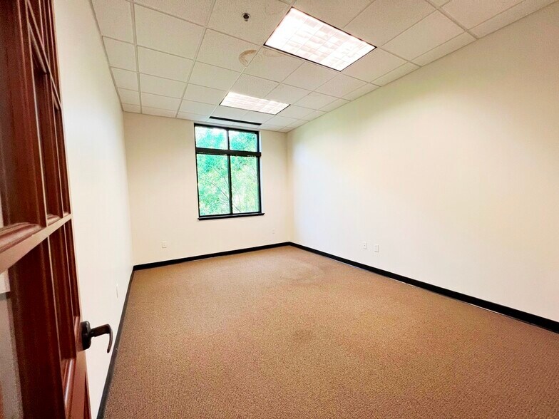 More Photos Of 3620 Swiftwater Park Dr, Suwanee Loft Creative Space For Lease