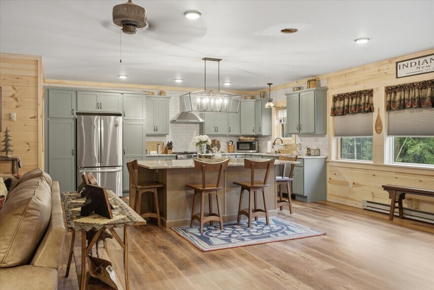 More Photos Of 6275 State Highway 30, Indian Lake Flex For Sale
