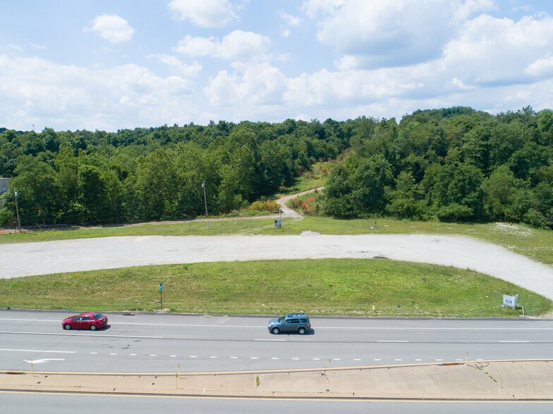 More Photos Of 201 Pfile Ln, Belle Vernon Land For Sale