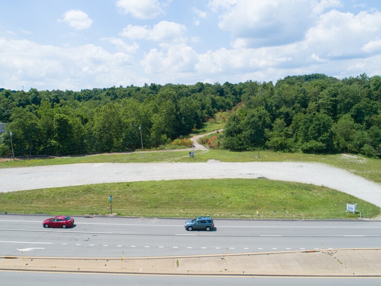 More Photos Of 201 Pfile Ln, Belle Vernon Land For Sale