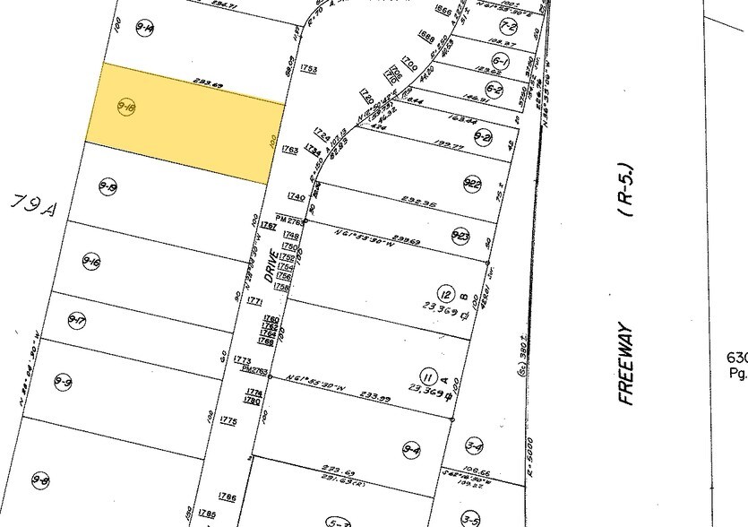 More Photos Of 1763 Timothy Dr, San Leandro Warehouse For Lease