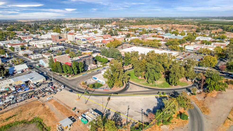 More Photos Of 525 1st St, Marysville Land For Sale