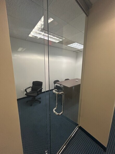 More Photos Of 2 Tower Center Blvd, East Brunswick Office Residential For Lease