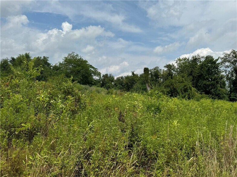 More Photos Of 53 Linden Rd, Canonsburg Land For Sale