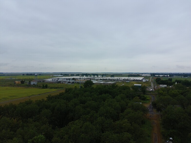 More Photos Of 1901 S State Highway 239, Osceola Specialty For Sale