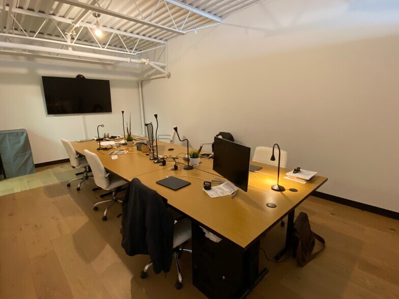 More Photos Of 11919 W I-70 N, Wheat Ridge Warehouse For Sale