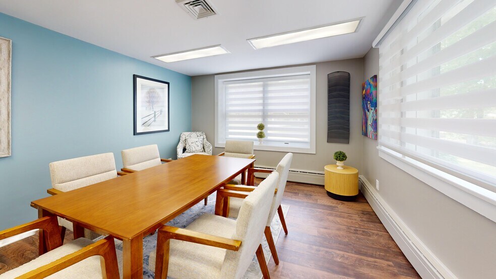 More Photos Of 172 Tuckerton Rd, Medford Office For Sale