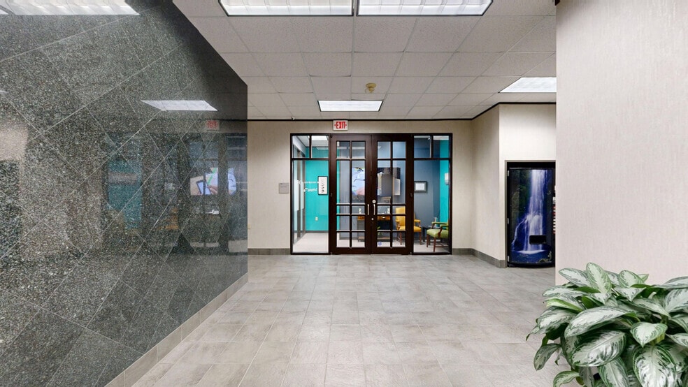 More Photos Of 8500 Cypresswood Dr, Spring Office For Sale