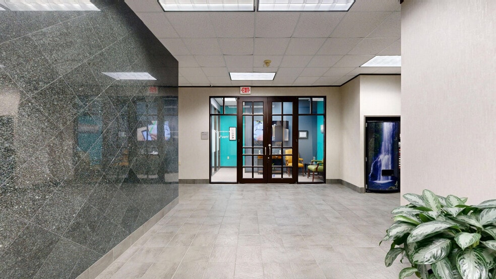 More Photos Of 8500 Cypresswood Dr, Spring Office For Sale