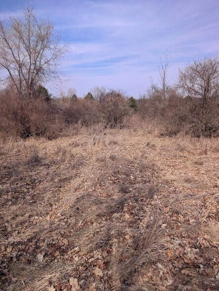 More Photos Of 6681 6 Mile Rd, Northville Multifamily For Sale