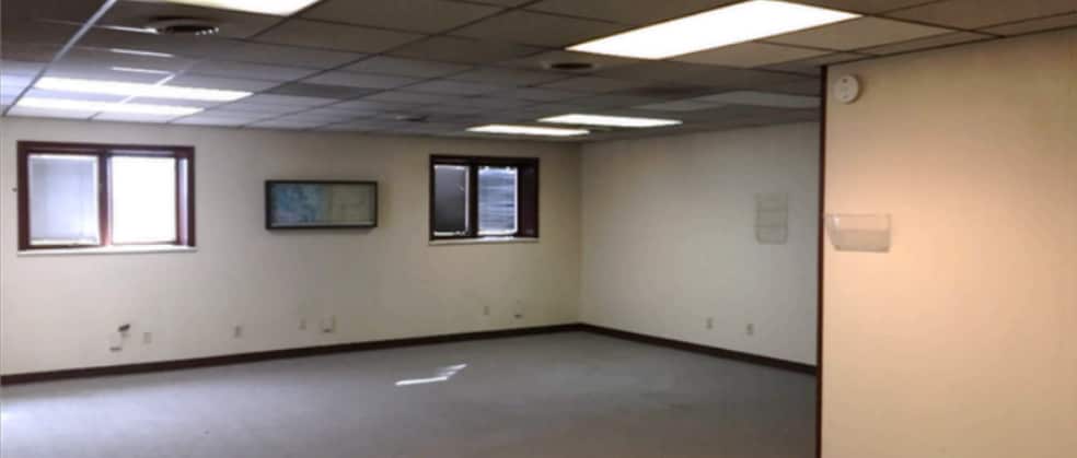 More Photos Of 1980 Skyview Dr, Casper Warehouse For Sale