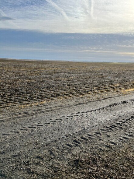 More Photos Of TBD Capitol Ave, Pasco Land For Sale