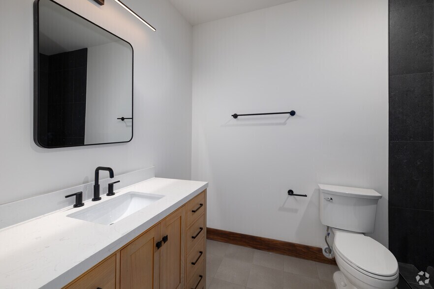 More Photos Of 2222 Two Rivers Blvd, Sevierville Apartments For Sale