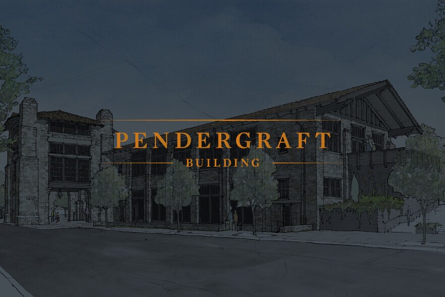 More Photos Of 2828 N Mansfield Ave, Fayetteville Unknown For Lease