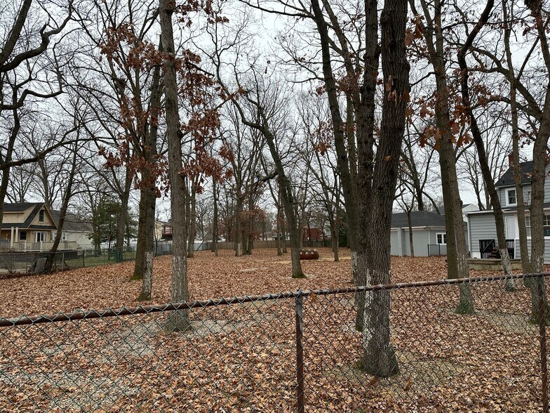 More Photos Of 110 Charles St, Old Bridge Daycare Center For Sale