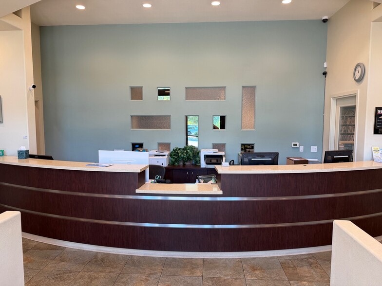 More Photos Of 3436 Hillcrest Ave, Antioch Medical For Lease