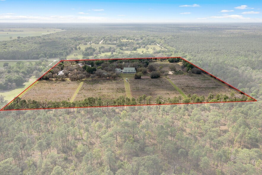 More Photos Of 8123 S Lecanto Hwy, Lecanto Restaurant For Sale