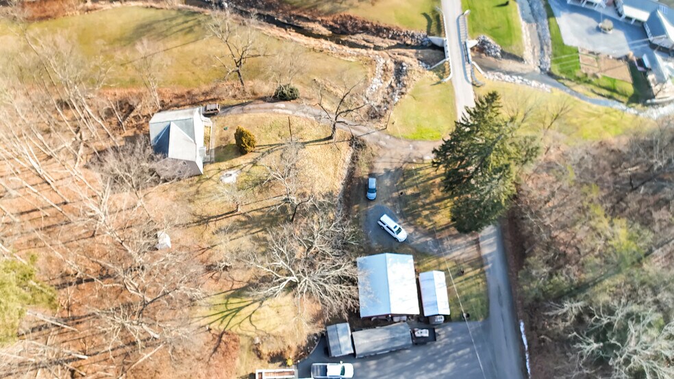 More Photos Of 703 Dauva Luch Rd, Herndon Land For Sale
