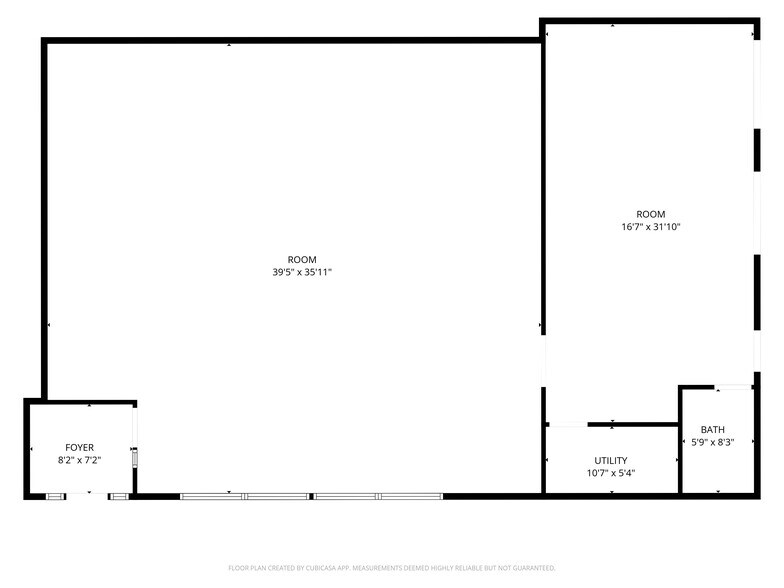 More Photos Of 406 Reed Ave, Cuyahoga Falls Freestanding For Sale