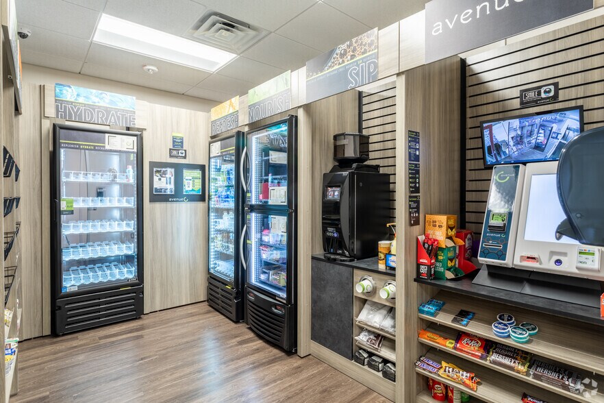 Photo of 5th Floor Ste 505