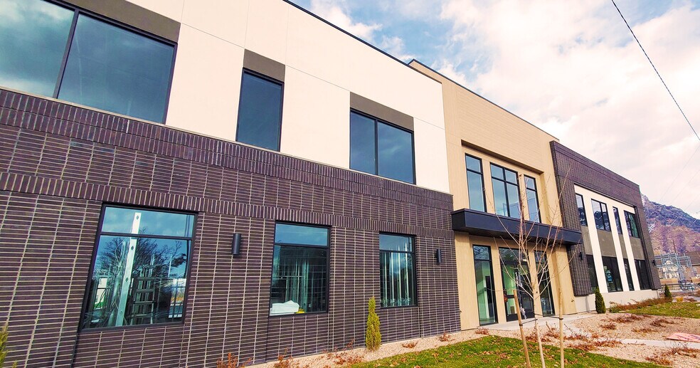 More Photos Of 364 W 2230 N, Provo Medical For Sale