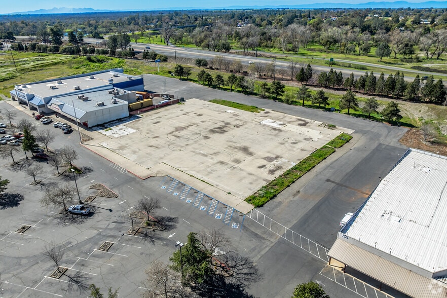 More Photos Of 0 Feather River Blvd, Oroville Land For Sale