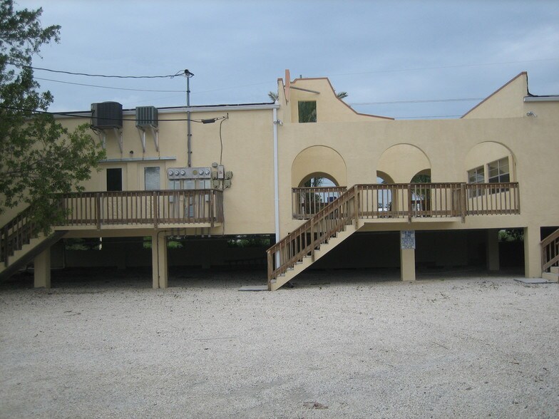 More Photos Of 19950-19980 Overseas Hwy, Sugarloaf Key Office For Sale