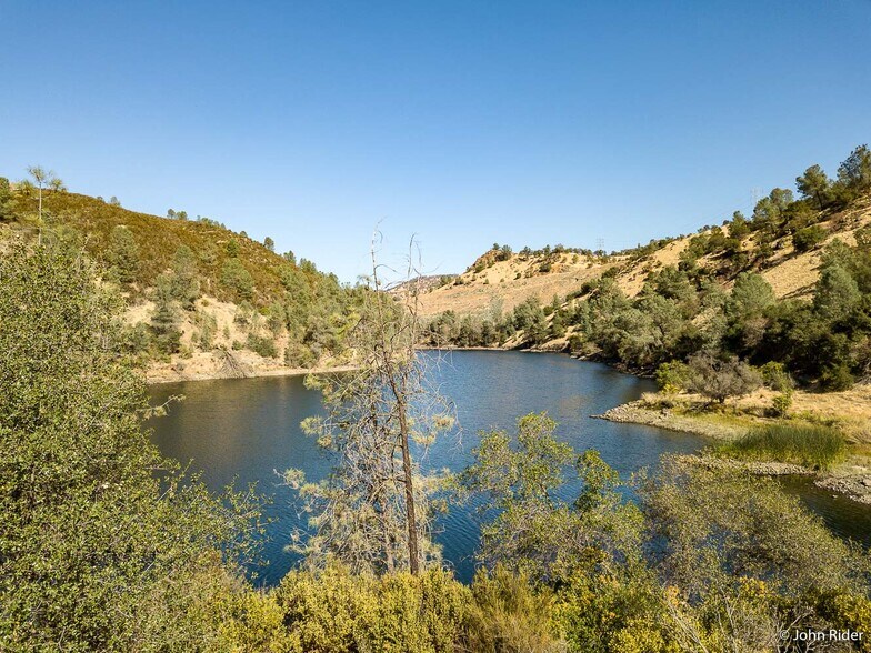 More Photos Of Lot 8 Lake Tulloch Estate Drive, Jamestown Land For Sale