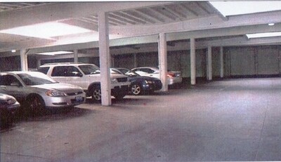 More Photos Of 217 Guthrie St, Louisville Parking Garage For Sale