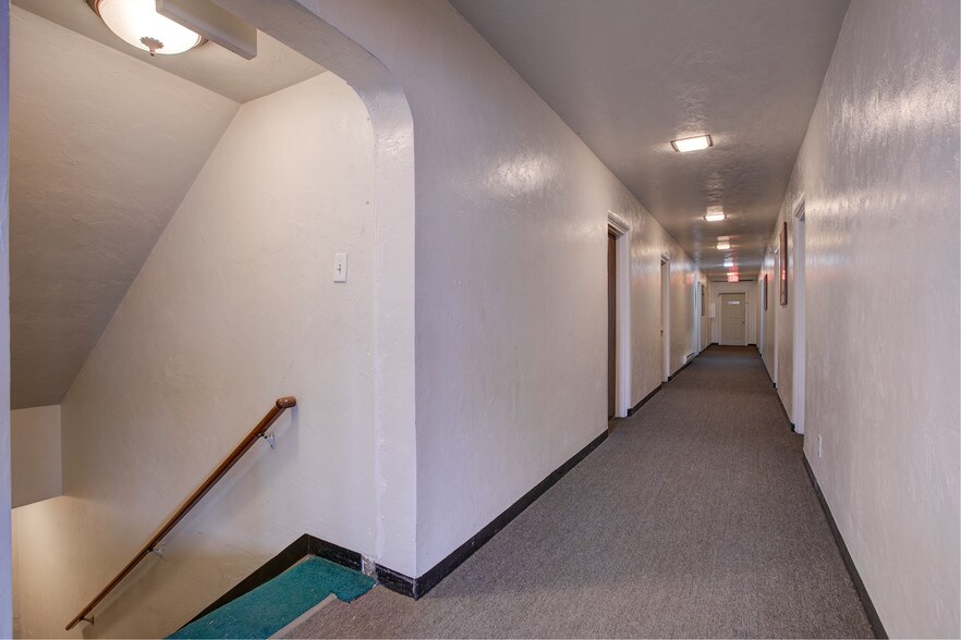 More Photos Of 795 Main St, Limon Hotel For Sale