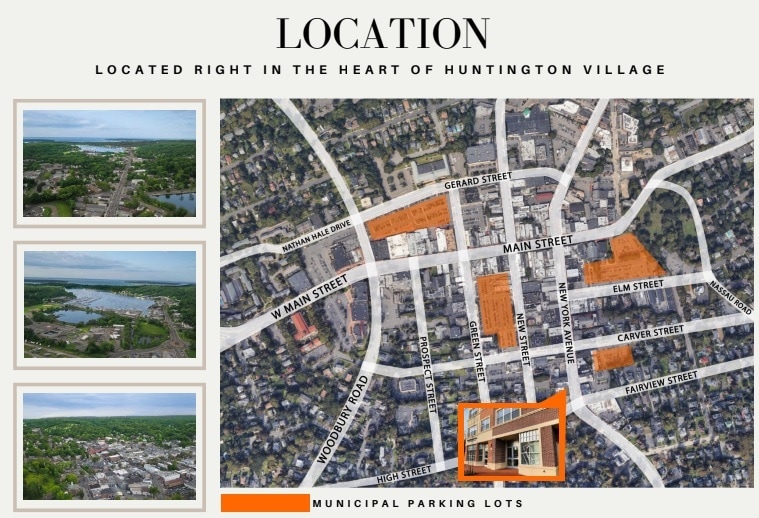 More Photos Of 425 New York, Huntington Apartments For Lease