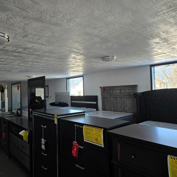 More Photos Of 1410 1st Ave, Worthington Industrial For Sale