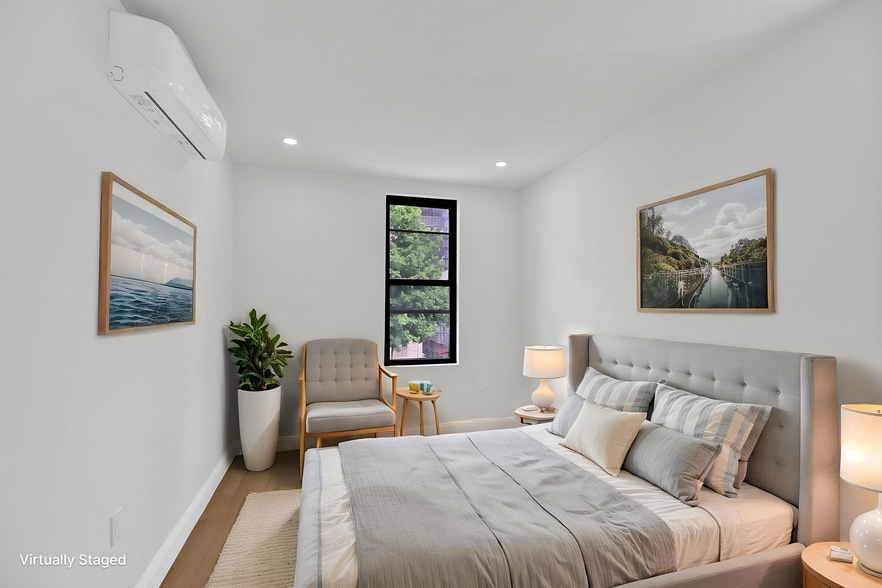 More Photos Of 3013 Brighton 5th St, Brooklyn Apartments For Sale