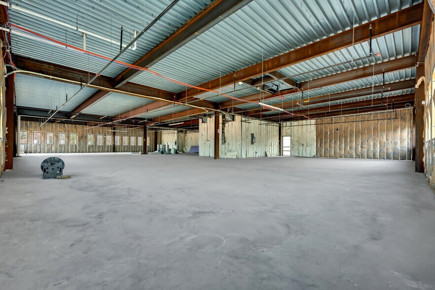 More Photos Of 705 Brewers Bridge Rd, Jackson Office For Lease