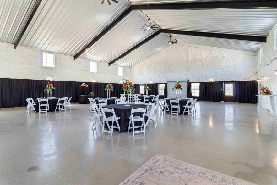 More Photos Of 1235 Kelley Woods Ln, Franklin Specialty For Sale