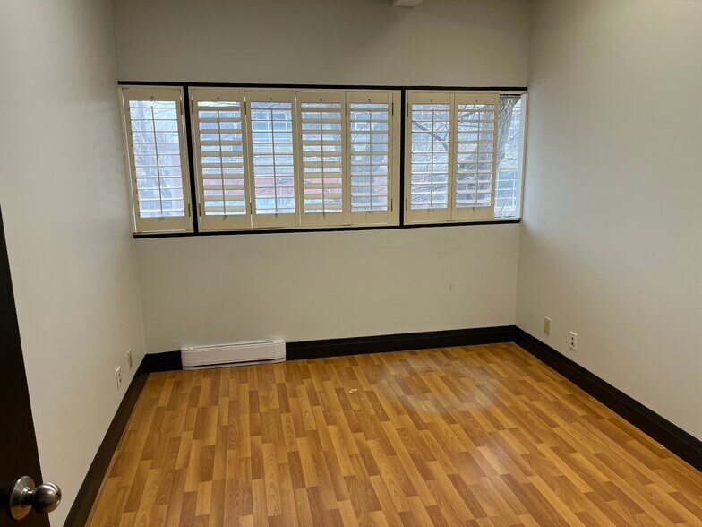 More Photos Of 19 Waterman Ave, Toronto Industrial For Sale