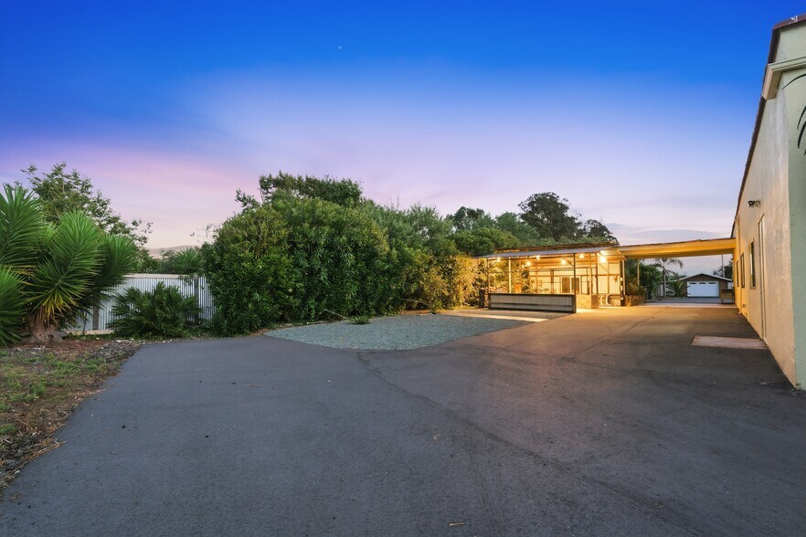 More Photos Of 1338 Atascadero Rd, Morro Bay Lodge Meeting Hall For Lease