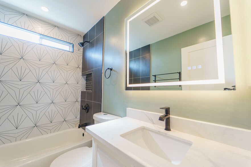 More Photos Of 1343-1347 Grove Ave, Imperial Beach Apartments For Sale