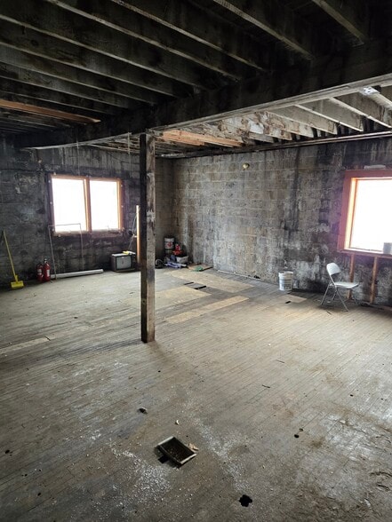 More Photos Of 45 Halstead St, Rochester Industrial For Sale