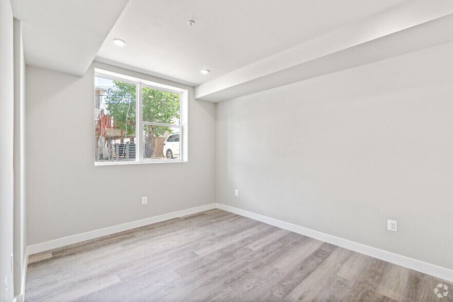 More Photos Of 22 Kennedy St NW, Washington Apartments For Lease