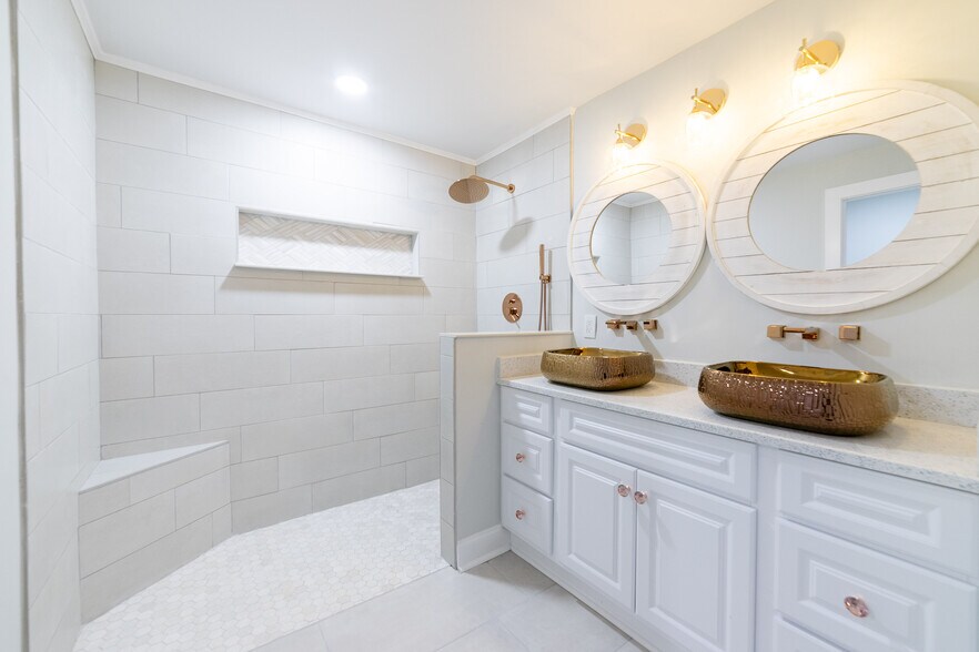 More Photos Of 910 Old Abbeville Rd, Eufaula Specialty For Sale