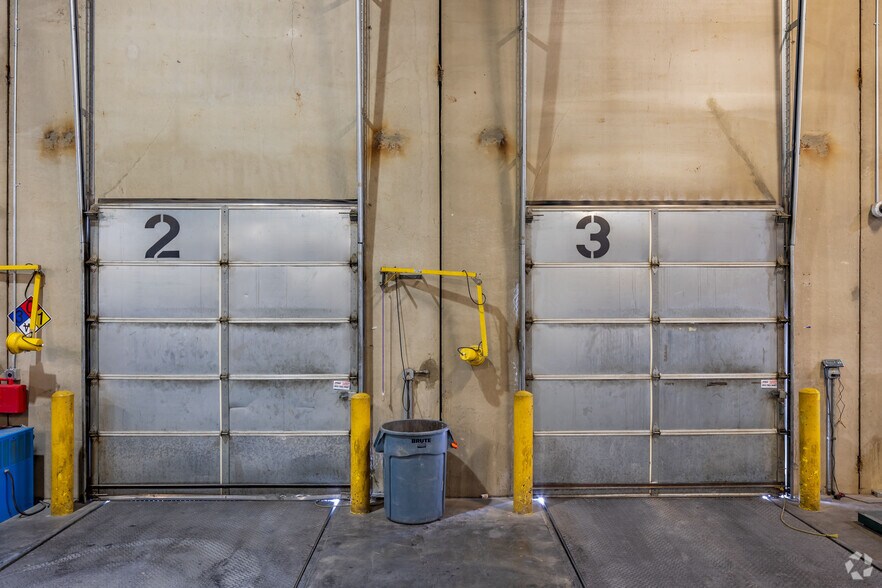 Photo of 1st Floor Ste Small Warehouses