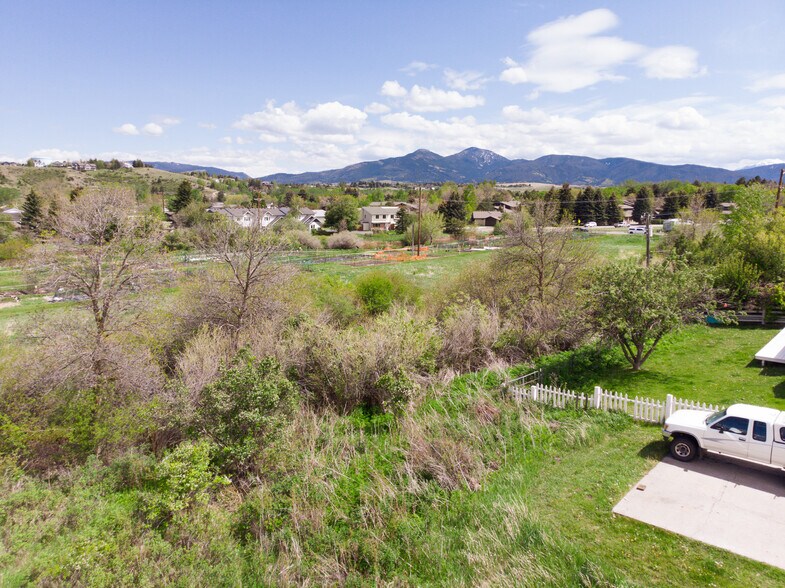 More Photos Of 1414 Willson Ave, Bozeman Land For Sale