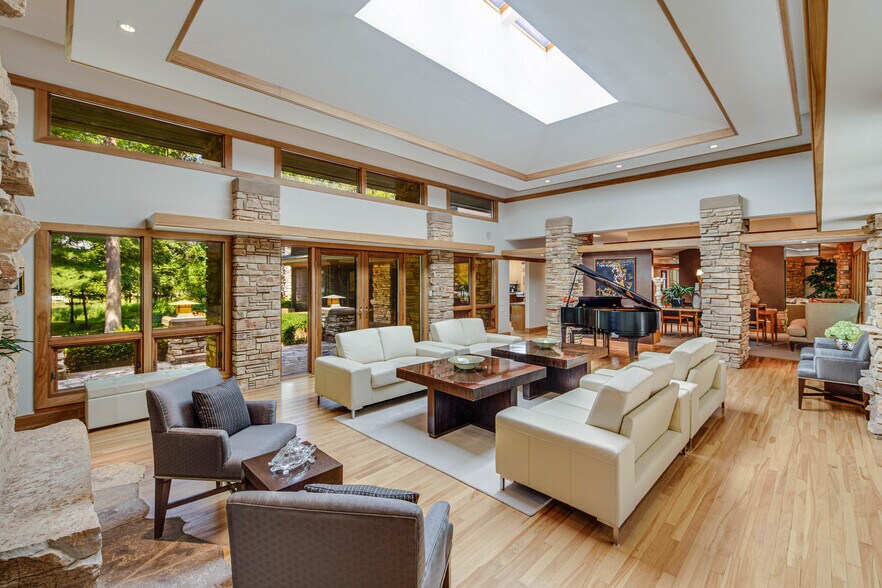 More Photos Of 165 Schneider Rd, Elburn Land For Sale