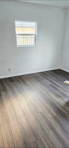 More Photos Of 1738 W 82nd St, Los Angeles Apartments For Sale