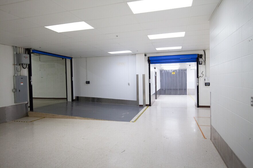 More Photos Of 1001 S 3rd St W, Missoula Manufacturing For Sale