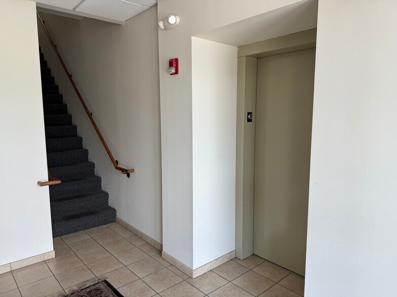 More Photos Of 1515 Marion St, Tampa Loft Creative Space For Lease