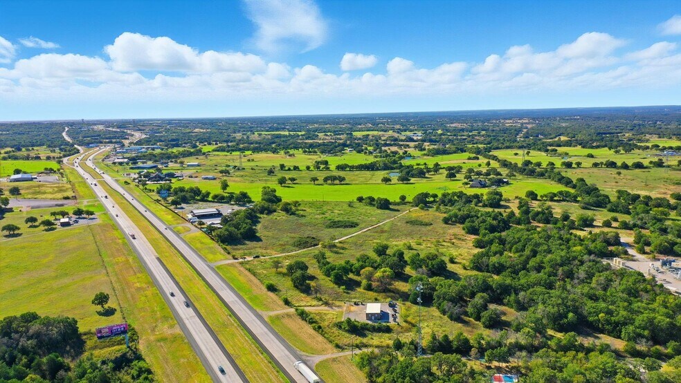 More Photos Of 0 N Hwy 287 B hwy, Decatur Land For Sale