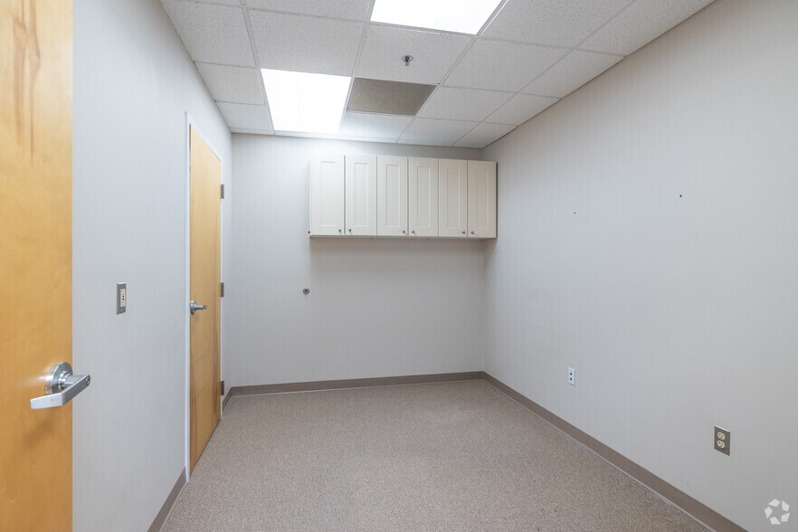 Photo of 3rd Floor Ste 340